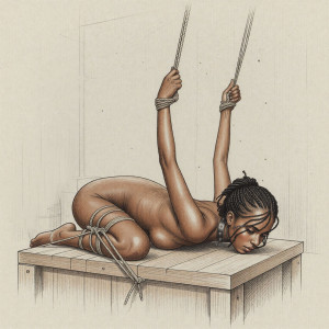 Fingers Gripping Rope.jpg
