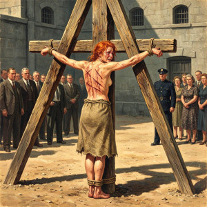 Jail yard Discipline.jpg