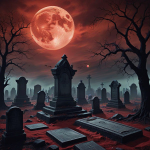 Night and fog under blood moon - BXL.jpg