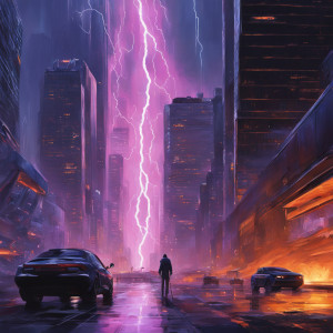 AI hurricane destroys civilization - SDXL.jpg