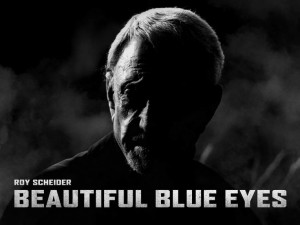 Beautiful_Blue_Eyes.jpg