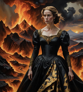 Mary and lava.jpg