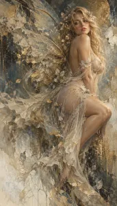 fairy голая.webp