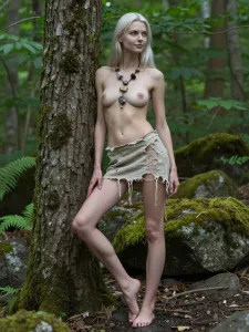 crystal-breath-of-the-forest-06.webp