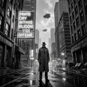Film Noir Investigator in Dystopian Metropolis.jpg