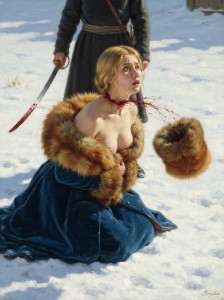 Голова и шапка.jpg