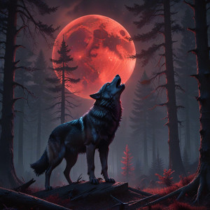 Night and fog under blood moon - AXL.jpg