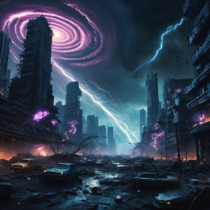AI hurricane destroys civilization - FX.jpg