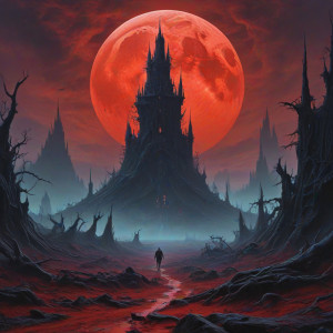 Night and fog under blood moon - MXL.jpg