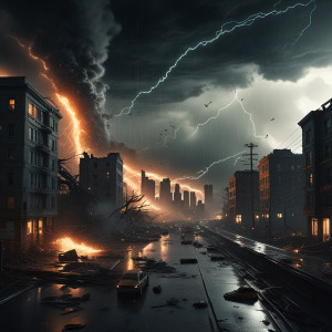 AI hurricane destroys civilization - FXL.jpg