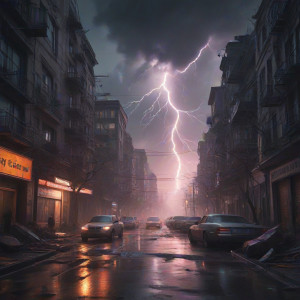 AI hurricane destroys civilization - J9.jpg