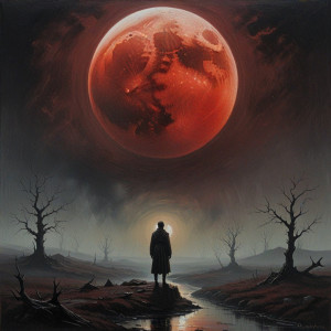 Night and fog under blood moon - R4L.jpg