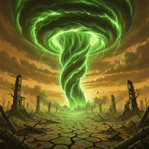 Nuclear tornado over apocalyptic wasteland - F98.jpg