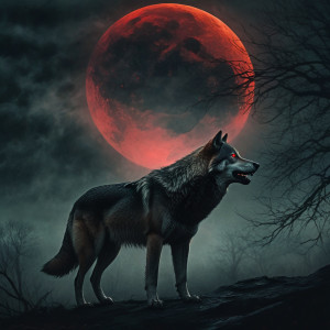 Night and fog under blood moon - FX.jpg