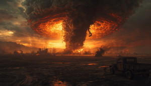 Nuclear tornado over apocalyptic wasteland - L.jpg