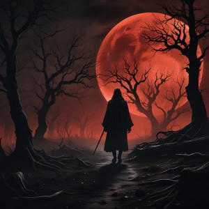 Night and fog under blood moon - FXL.jpg