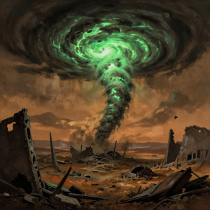 Nuclear tornado over apocalyptic wasteland - Z.jpg