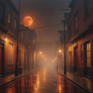 Night and fog under blood moon - J9.jpg