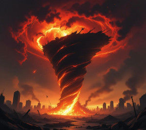 Nuclear tornado over apocalyptic wasteland - H11.jpg