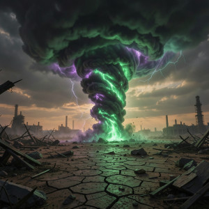 Nuclear tornado over apocalyptic wasteland - F29.jpg