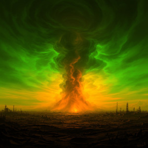 Nuclear tornado over apocalyptic wasteland - F24B.jpg