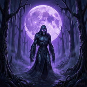 Menacing presence in the Louisiana swamp - F98.jpg
