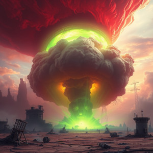 Nuclear tornado over apocalyptic wasteland - FS.jpg