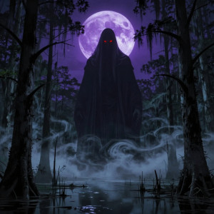 Menacing presence in the Louisiana swamp - Z.jpg