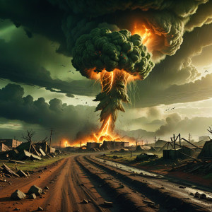 Nuclear tornado over apocalyptic wasteland - DXL.jpg