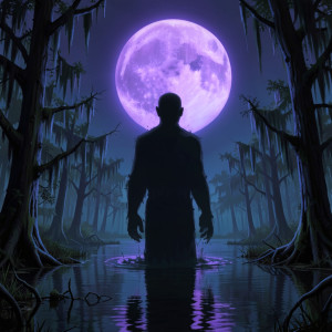 Menacing presence in the Louisiana swamp - F24.jpg