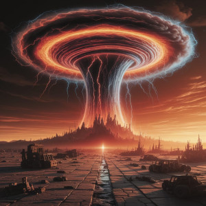 Nuclear tornado over apocalyptic wasteland - I2.jpg
