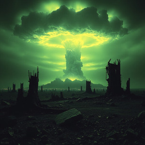 Nuclear tornado over apocalyptic wasteland - JFL.jpg