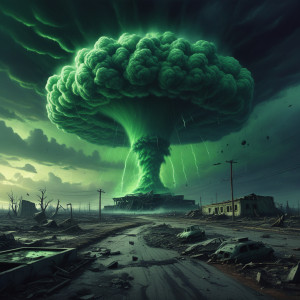 Nuclear tornado over apocalyptic wasteland - JX.jpg