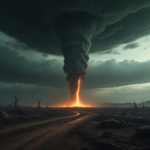 Nuclear tornado over apocalyptic wasteland - JXL.jpg
