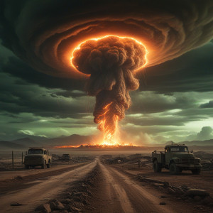 Nuclear tornado over apocalyptic wasteland - R5L.jpg