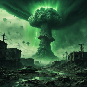 Nuclear tornado over apocalyptic wasteland - CXL.jpg