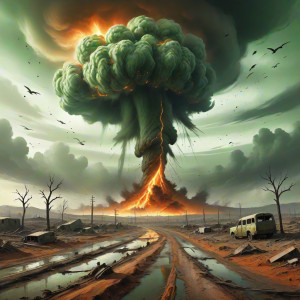 Nuclear tornado over apocalyptic wasteland - CCXL.jpg