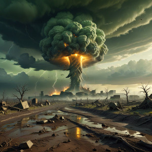 Nuclear tornado over apocalyptic wasteland - AXL.jpg