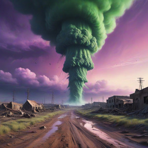 Nuclear tornado over apocalyptic wasteland - MXL.jpg