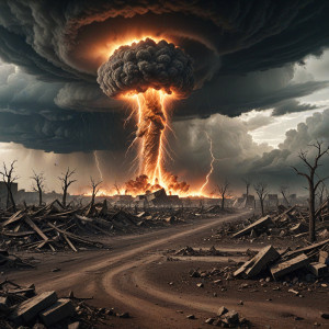Nuclear tornado over apocalyptic wasteland - R4L.jpg
