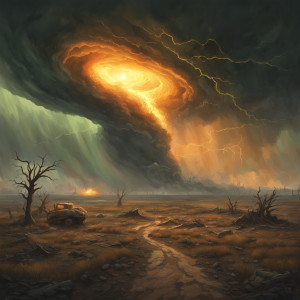 Nuclear tornado over apocalyptic wasteland - SDXL.jpg