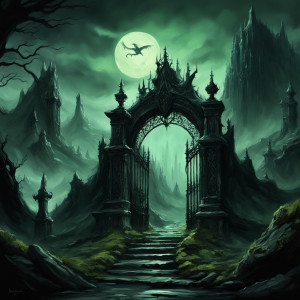 Menacing gates into kingdom of shadows - CXL.jpg