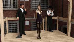 Prison1.jpg (669.28 KiB) Viewed 8692 times Prison1.jpg