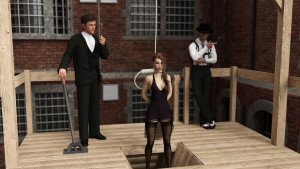 Prison2.jpg (660.88 KiB) Viewed 8692 times Prison2.jpg