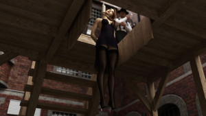 Prison5.jpg (539.55 KiB) Viewed 8692 times Prison5.jpg