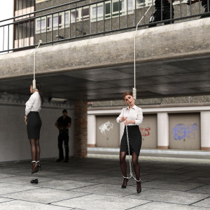 The footbridge4.jpg (1.31 MiB) Viewed 8792 times The footbridge4.jpg