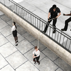 The footbridge5.jpg (1.9 MiB) Viewed 8789 times The footbridge5.jpg