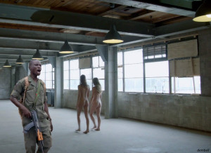 negro_414.jpg