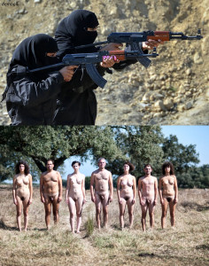 negro_423.jpg