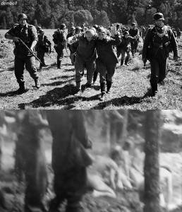 wboilm694.jpg